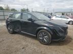 2023 Nissan Ariya Evolve+   na sprzedaż w Chicago Heights, IL - Side