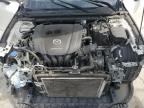 2019 Mazda 3  იყიდება Sun Valley-ში, CA - Front End