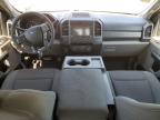2021 Ford F350 Super Duty for Sale in Wilmer, TX - Minor Dent/Scratches