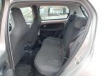 2015 VOLKSWAGEN HIGH UP for sale at Copart ROCHFORD