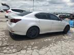 2013 Lexus Gs 350 for Sale in Lebanon, TN - Front End