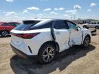 2024 Lexus Rx 350 Base იყიდება Elgin-ში, IL - Rollover