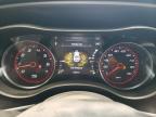 2021 Dodge Charger Scat Pack for Sale in Northfield, OH - Front End