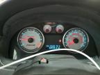 2009 Ford Focus Se for Sale in Candia, NH - Normal Wear