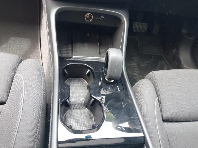 2023 VOLVO C40 CORE R