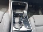 2023 VOLVO C40 CORE R for sale at Copart ROCHFORD