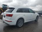 2019 Audi Q7 Prestige for Sale in Ham Lake, MN - Side