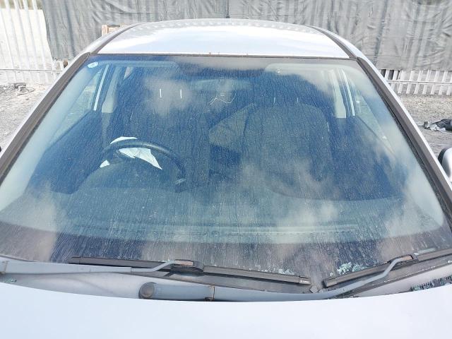 2011 HYUNDAI I30 COMFOR