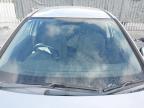 2011 HYUNDAI I30 COMFOR for sale at Copart BELFAST