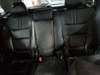 2013 Kia Sorento Lx for Sale in West Mifflin, PA - Front End