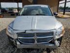 2010 Dodge Caliber Sxt იყიდება Tanner-ში, AL - Front End