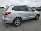 2011 Hyundai Santa Fe Gls zu verkaufen in Dunn, NC - Front End