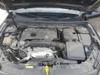 2020 Mercedes-Benz Glb 250 for Sale in Temple, TX - Normal Wear