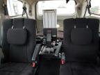 Pekin, IL에서 판매 중인 2013 Dodge Grand Caravan Sxt   - Front End