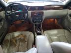 2010 Chevrolet Impala Ls   en Venta en Sandston, VA - Rear End