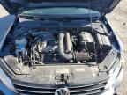 2017 Volkswagen Jetta S   na sprzedaż w Las Vegas, NV - Front End