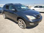 2004 Lexus Rx 330 for Sale in Anderson, CA - Minor Dent/Scratches