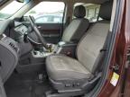 2012 Ford Flex Sel for Sale in Louisville, KY - Hail