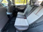 2019 TOYOTA RAV4 ADVENTURE for sale at Copart MA - NORTH BOSTON