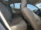 2013 Volvo S60 T5 за продажба в Gaston, SC - Mechanical