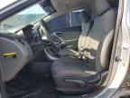 2016 Hyundai Elantra Se за продажба в Orlando, FL - Minor Dent/Scratches