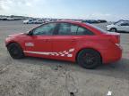 Earlington, KY에서 판매 중인 2015 Chevrolet Cruze Ls - Front End