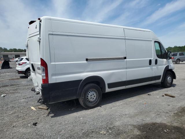 2024 RAM PROMASTER 3500 3500 HIGH  