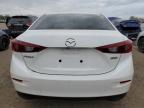 2016 Mazda 3 Sport zu verkaufen in Bowmanville, ON - Front End