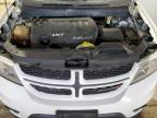 2013 Dodge Journey R/T for Sale in Blaine, MN - Minor Dent/Scratches