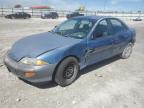 1999 Chevrolet Cavalier    for Sale in Cahokia Heights, IL - Side