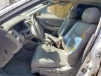 2002 Honda Accord Ex for Sale in Anthony, TX - Side