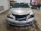 Concord, NC에서 판매 중인 2010 Acura Rl  - Front End