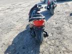 2023 VRLH ATV   for sale at Copart TX - HOUSTON EAST