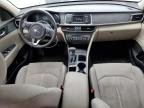 2016 Kia Optima Lx for Sale in Van Nuys, CA - Front End