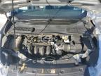 Antelope, CA에서 판매 중인 2016 Ford Escape Se - Front End