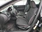 2015 Dodge Dart Sxt na sprzedaż w Walton, KY - Rear End