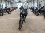 2019 HONDA CB 500 XA- for sale at Copart NEWBURY