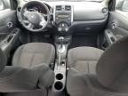 2014 Nissan Versa S for Sale in Albany, NY - Minor Dent/Scratches