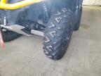 2023 Can-Am Outlander Xt 1000R за продажба в Windsor, NJ - All Over