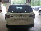 Lufkin, TX에서 판매 중인 2021 Toyota Sienna Xle - Minor Dent/Scratches