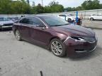 2013 Lincoln Mkz  for Sale in Savannah, GA - Side