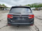 2024 Honda Odyssey Exl იყიდება Marlboro-ში, NY - Front End