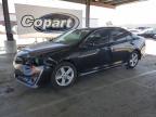 2013 Toyota Camry L de vânzare în Hayward, CA - Front End