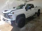 2024 Chevrolet Silverado K2500 Heavy Duty იყიდება Madisonville-ში, TN - Front End