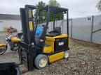 2005 Yale Forklift იყიდება Cicero-ში, IN - Minor Dent/Scratches