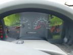 2007 Ford F150  zu verkaufen in Baltimore, MD - Mechanical