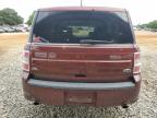2015 Ford Flex Sel for Sale in Tanner, AL - Hail