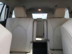 2020 Toyota Highlander Limited продається в Spartanburg, SC - Side