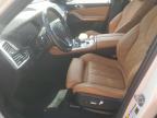 2023 Bmw X5 Xdrive40I for Sale in Windsor, NJ - Normal Wear