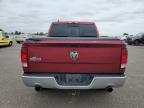 Ham Lake, MN에서 판매 중인 2013 Ram 1500 Slt - Normal Wear